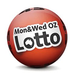mon wed lotto|Iba pa.